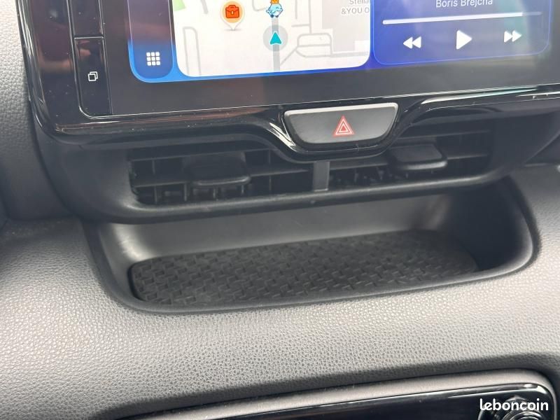 Mazda Mazda 2 Hybrid 1.5 Hybrid 116ch Prime-Line 2024 - Camera de Recul/Carplay/Boite Automatique (image 15)
