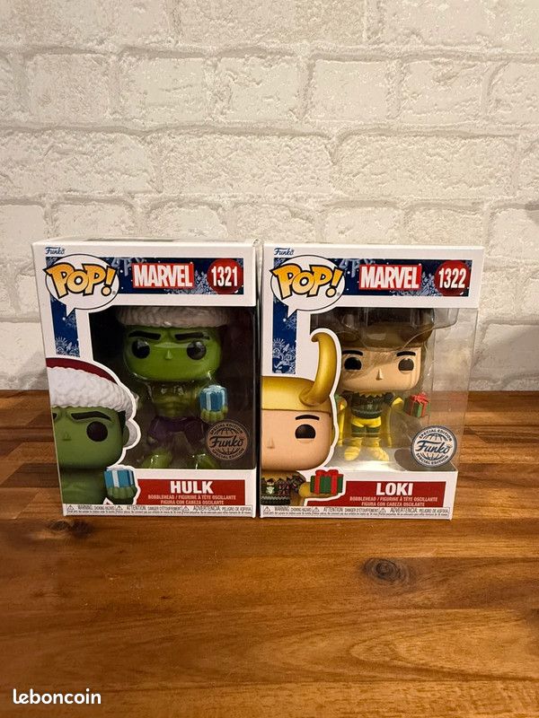 Loki Pop Movie Moments Marvel Loki Hulk Pop Funko Pop Movie Moment