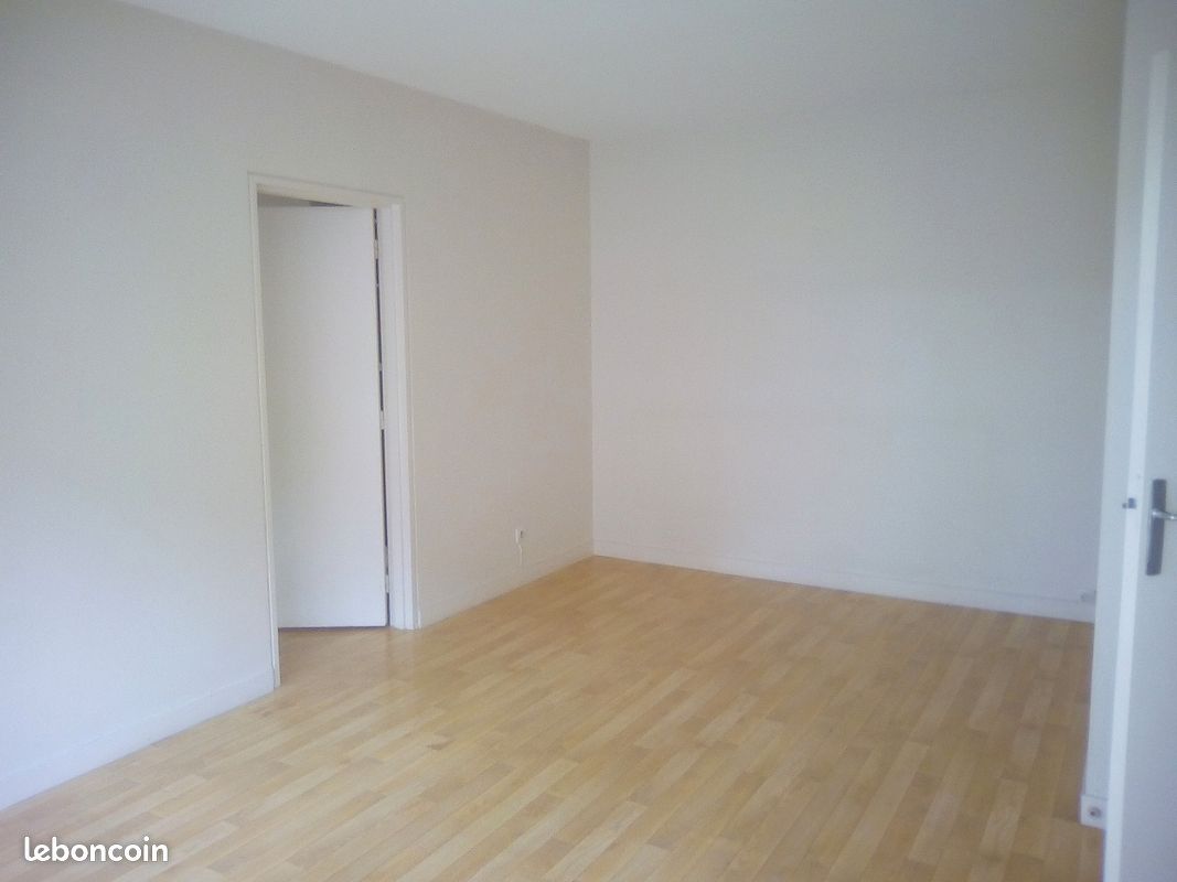 Parking 2 pièces 51 m² · à Limoges · 51 m² · 660 €
