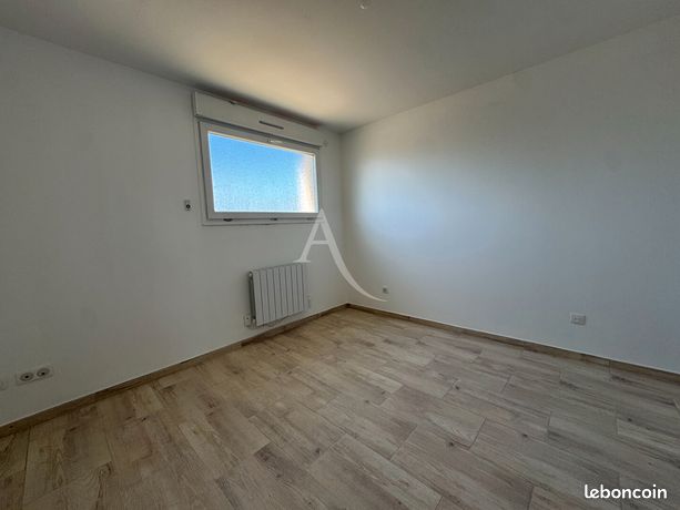 Maison a louer conflans-sainte-honorine - 5 pièce(s) - 95 m2 - Surfyn