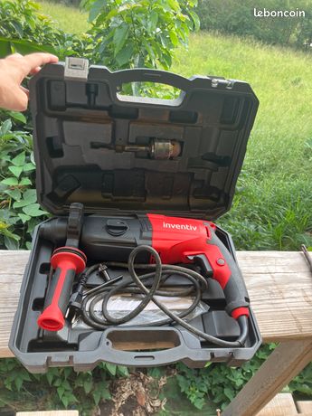Sitemapcdatahttpsshopinf Inetcomle Bon Coin 32 Bricolage