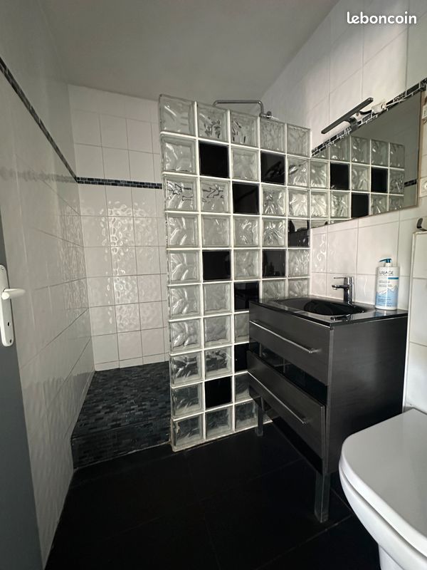 Appartement a louer maisons-alfort - 2 pièce(s) - 41 m2 - Surfyn