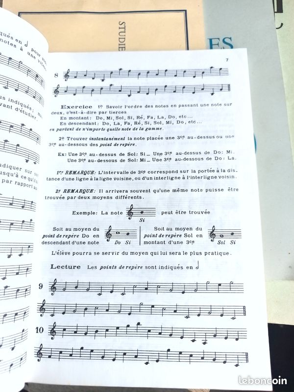 Nouveau cours de mathematique a l'usage de l'artillerie et du genie ou