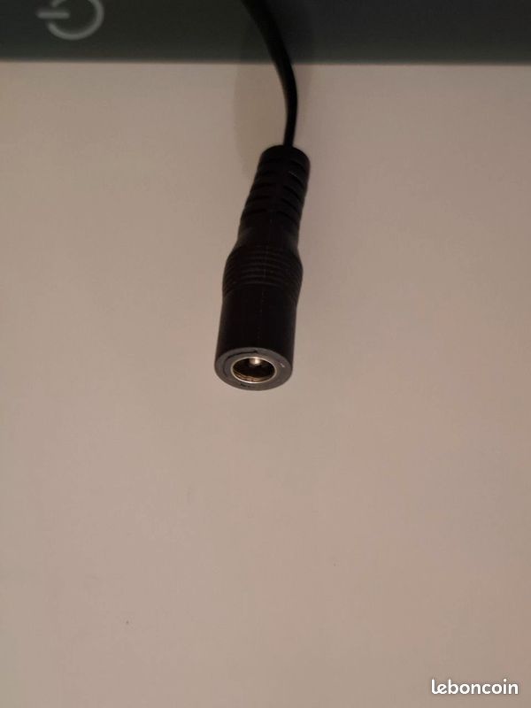 Tablette lumineuse (Lightbox) Daylight Wafer (image 2)