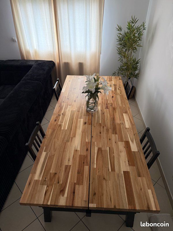 Table (image 2)
