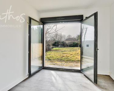 Maison 530 000 € - 169 m²