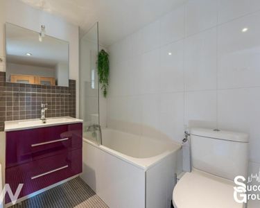 Appartement 150 000 € - 28 m²