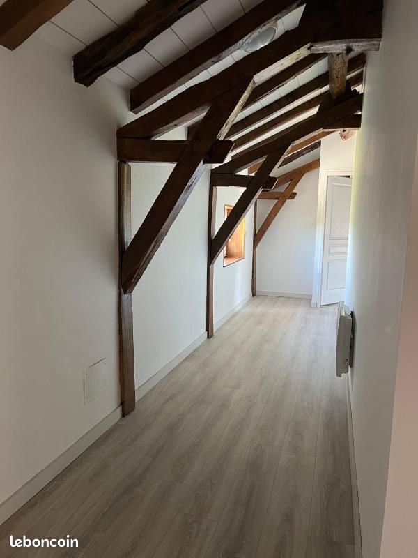 Maison 6 pièces 185 m² - Arsague 40330 (image principale 6)
