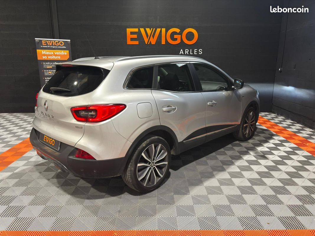 renault-kadjar-1-6-tce-165-energy-intens-voitures