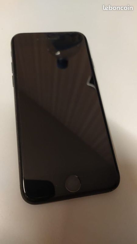 Iphone 7 32gb (image 2)