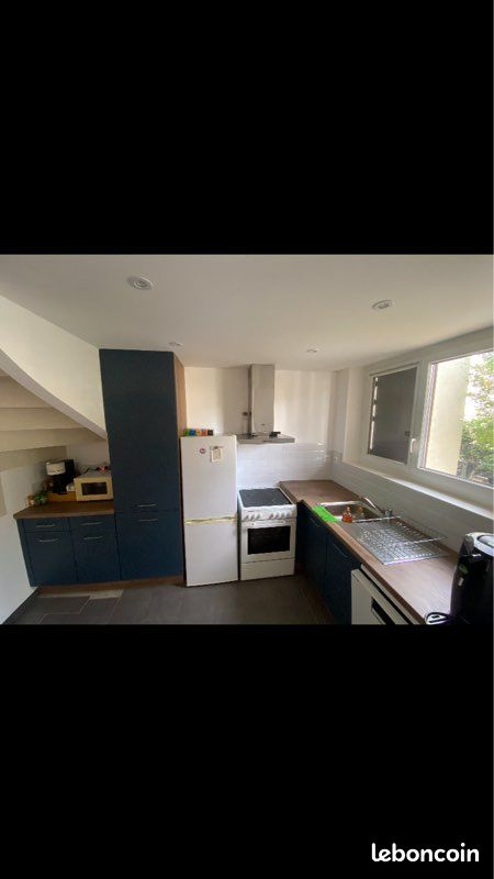Maison 4 pièces 85 m² · à Spay · 85 m² · 800 €/mois