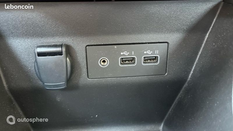 Renault Clio 1.0 TCe 90ch Evolution - 24 (image 30)