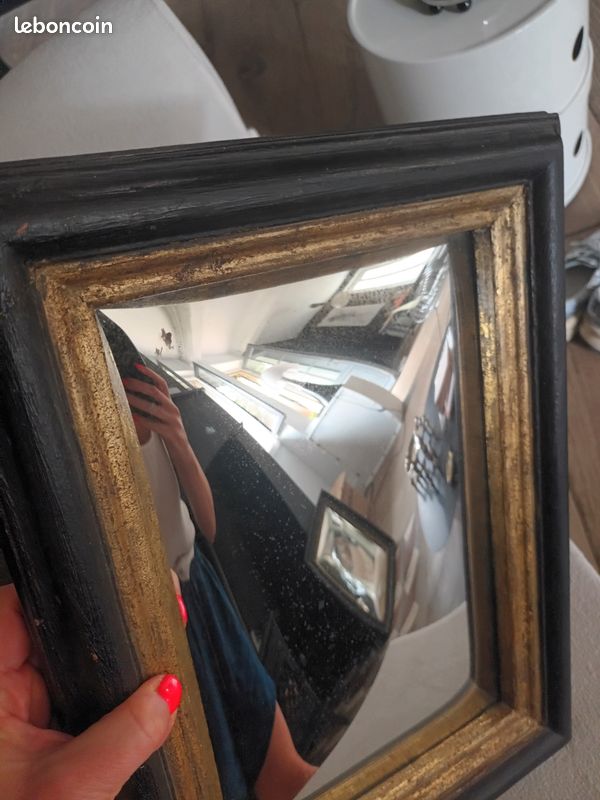 Miroir de sorcière (image 5)