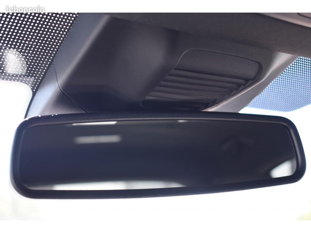 FORD FOCUS 1.5 EcoBlue 115 Powershift ST LINE X (image 29)