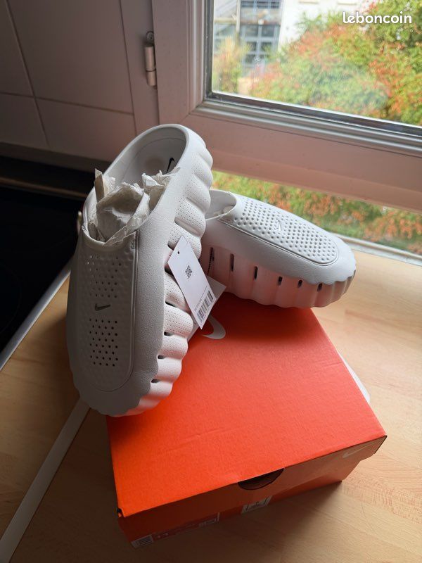 Nike Mind 001 (image 1)