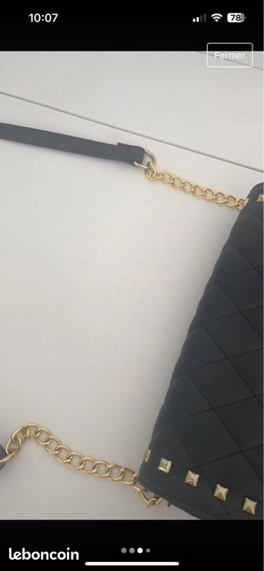 Sac à main femme (image 3)