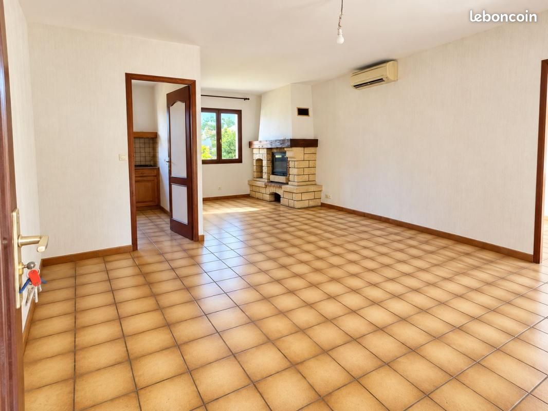 Maison 4 pièces 76 m² · à Soulac-sur-Mer · 76 m² · 228 975 €
