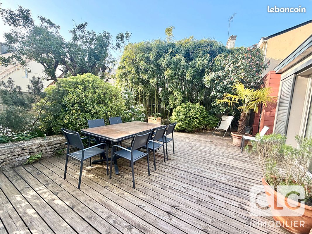 Maison 9 pièces 222 m² · à Fouesnant · 222 m² · 540 000 €