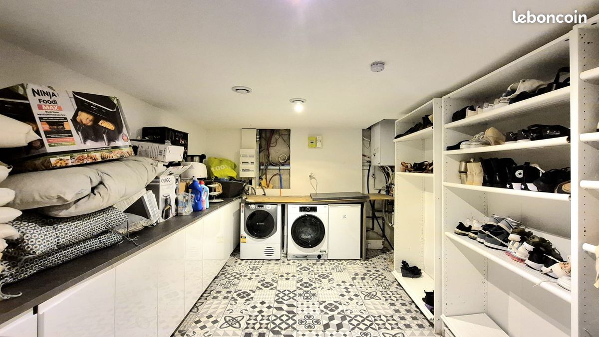 Maison 7 pièces 180 m² (image 18)