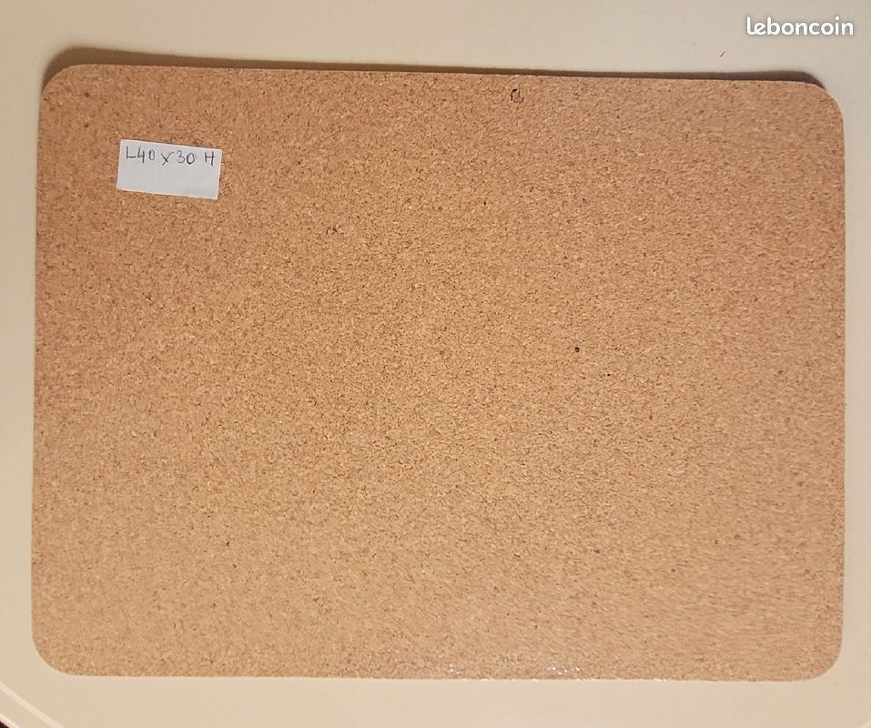Décoration porte des toilettes (image 5)