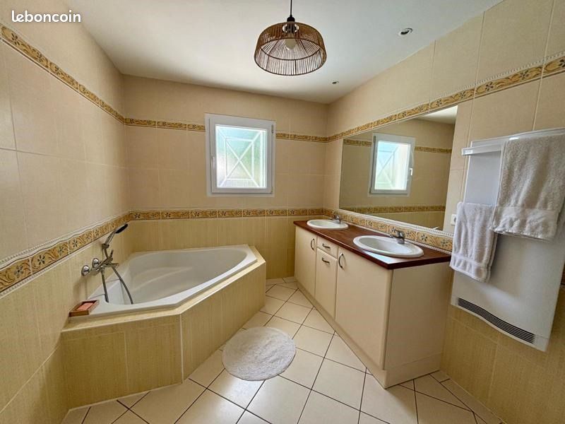 Maison 7 pièces 174 m² (image 5)