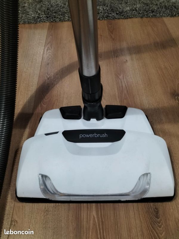 Aspirateur Vivenso (image 2)