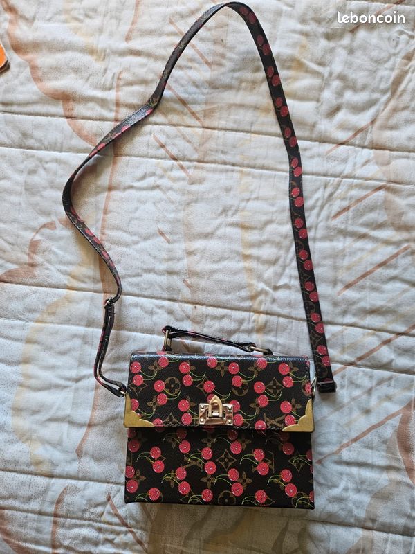 Sac a main (image 4)