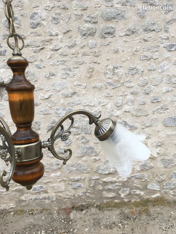 Lustre (image 2)