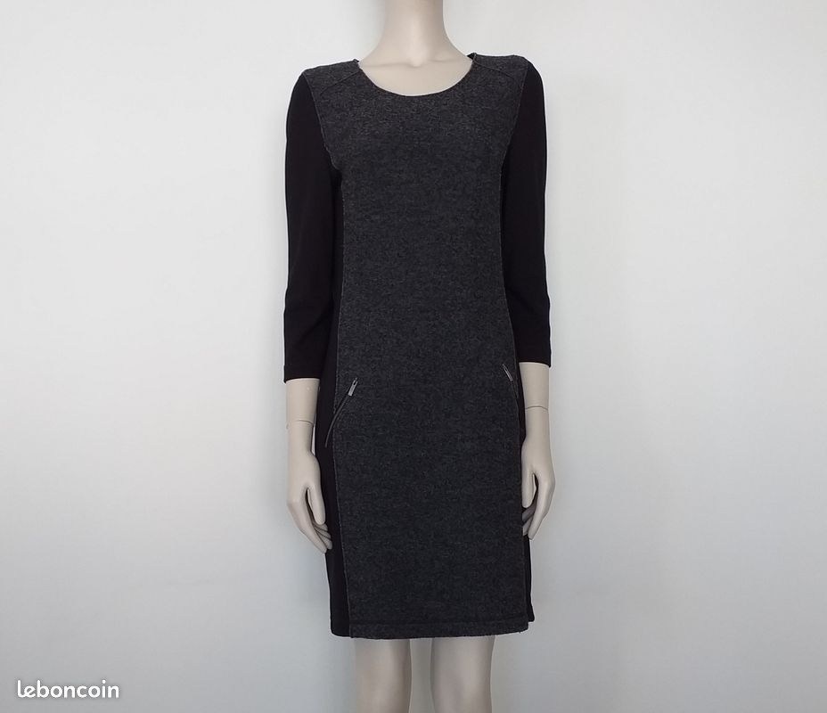 Robe de la marque Marco Polo (image 3)
