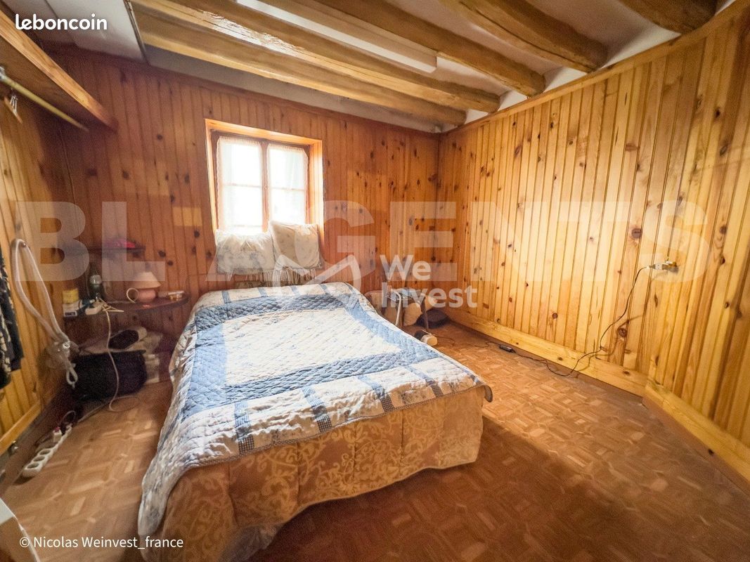 Maison 5 pièces 110 m² (image 5)