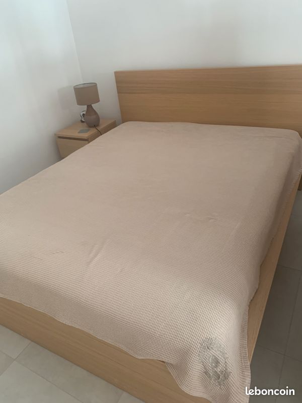 Meubles pour petit appartement (image 5)