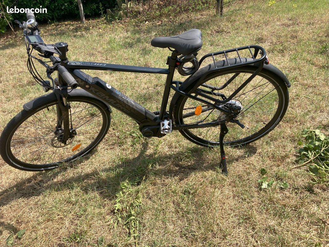 Velo Machecoul Nakamura Machecoul Velo Nakamura Machecoul Usine