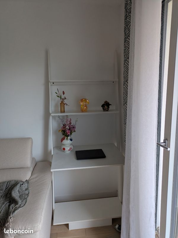 Etagere-bureau La Redoute (image 2)