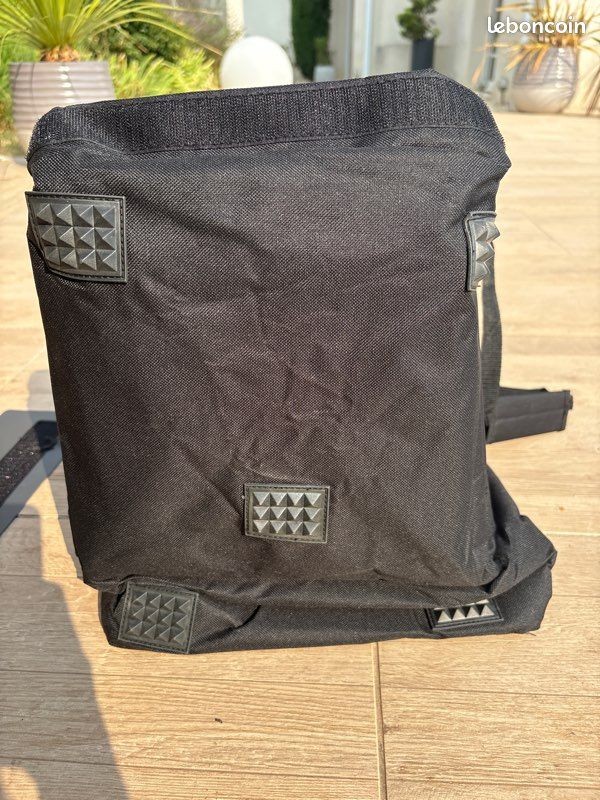 Sac de transport pour Thermomix (image 4)