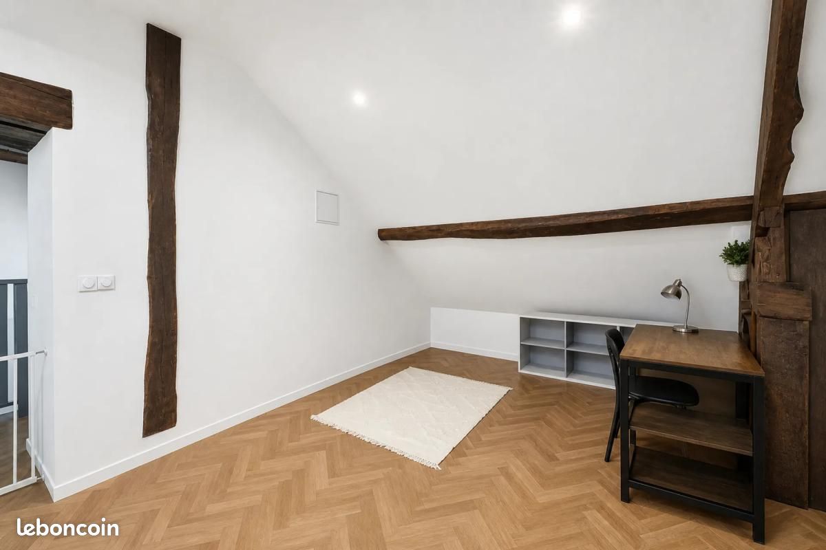 Maison 8 pièces 205 m² (image 3)