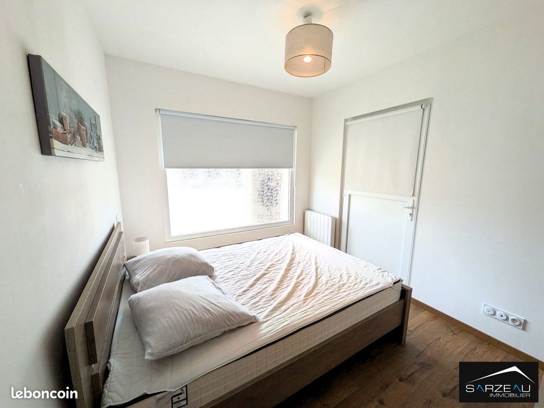 Appartement 4 pièces 78 m² (image 8)