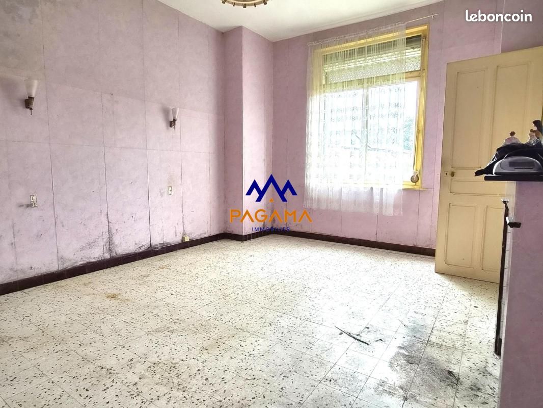 Maison 4 pièces 75 m² (image 4)