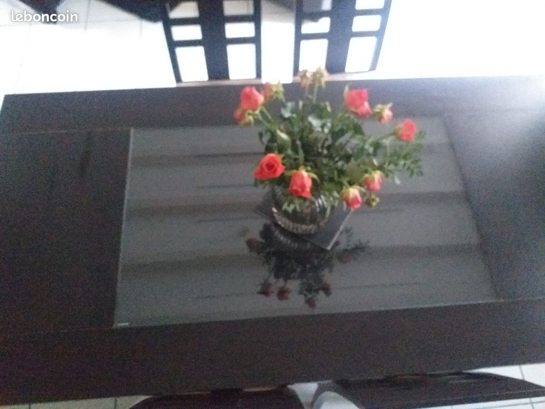 Table de salle à manger (image 2)