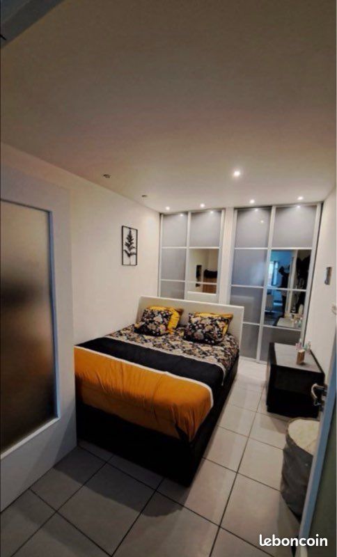 Loue appartement (image 5)
