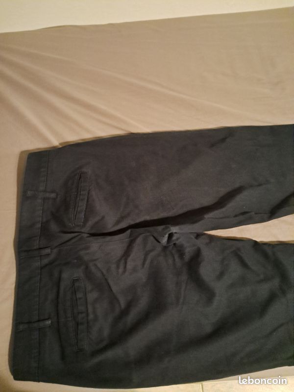 Pantalon (image 3)
