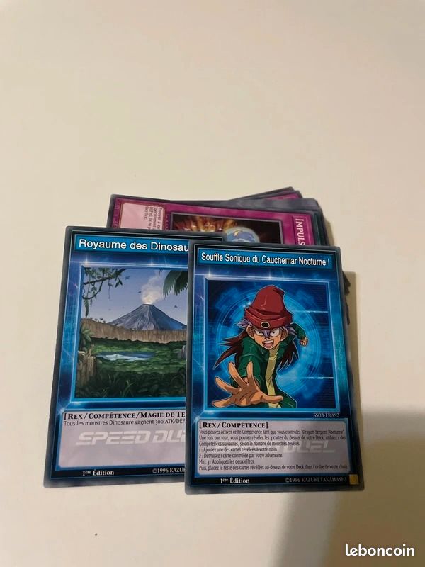 yugioh new ojama cards Ojama Country [GFTP-EN110] Ultra Rare – Media Reload