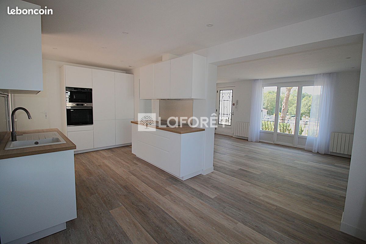 Maison 5 pièces 105 m² · à Brantôme en Périgord · 105 m² · 265 000 €
