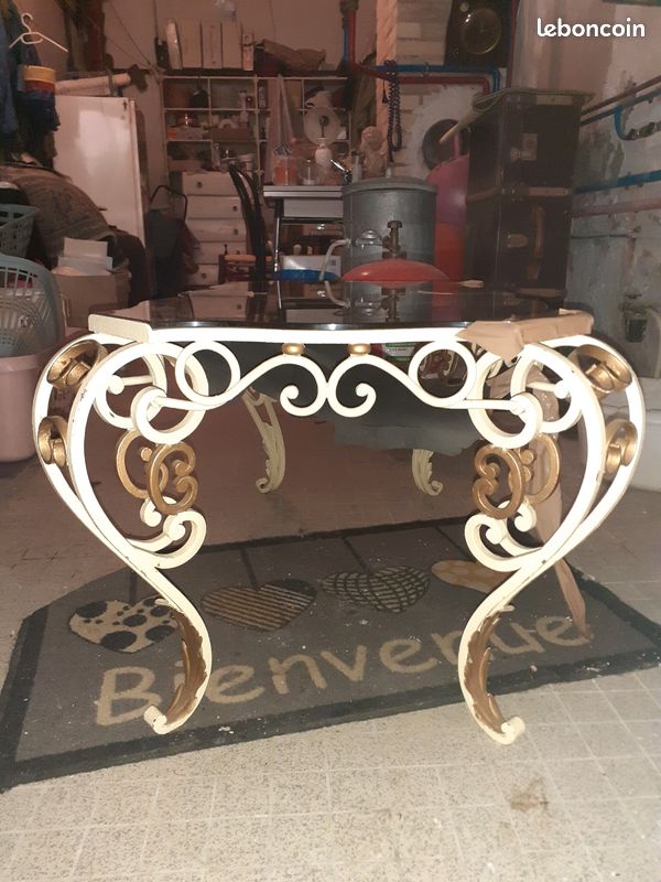 Table basse (image 3)