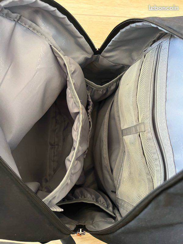 Sac à langer (image 4)