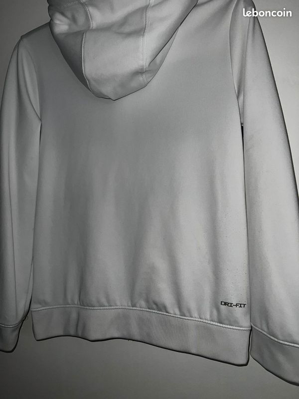 Veste Nike (image 2)
