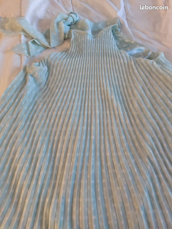Vente robe de cocktail (image 10)
