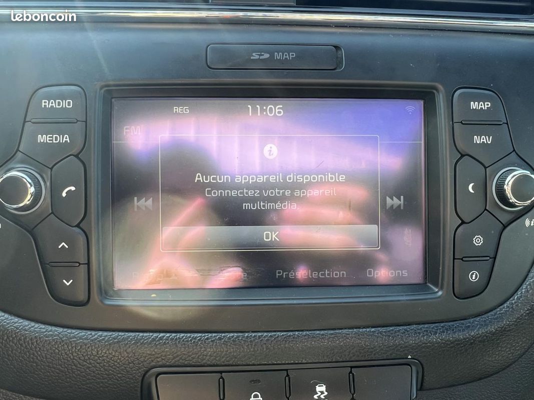 KIA PROCEED 1.0 T-GDi 120 II COUPE GT Line (image 29)