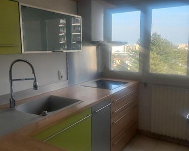 Appartement 220 000 € - 50 m²