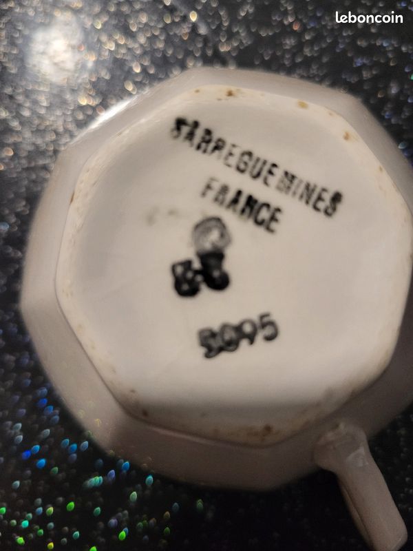 Service café sarreguemine (image 3)