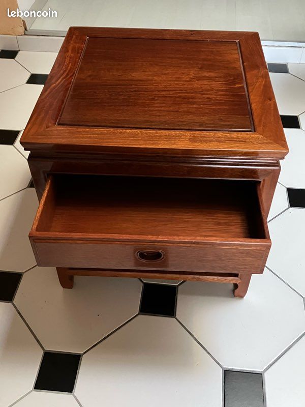 Meuble bas (image 1)